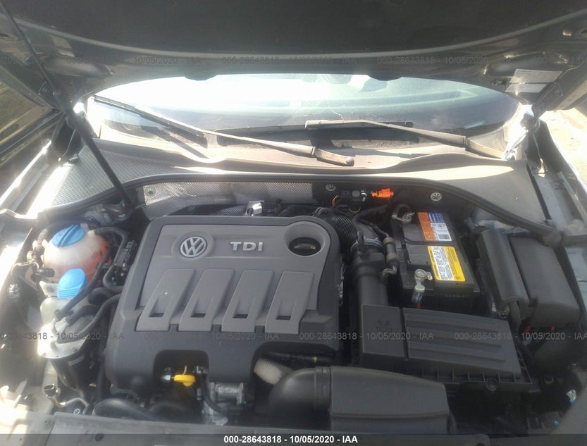 1VWBN7A30EC093794