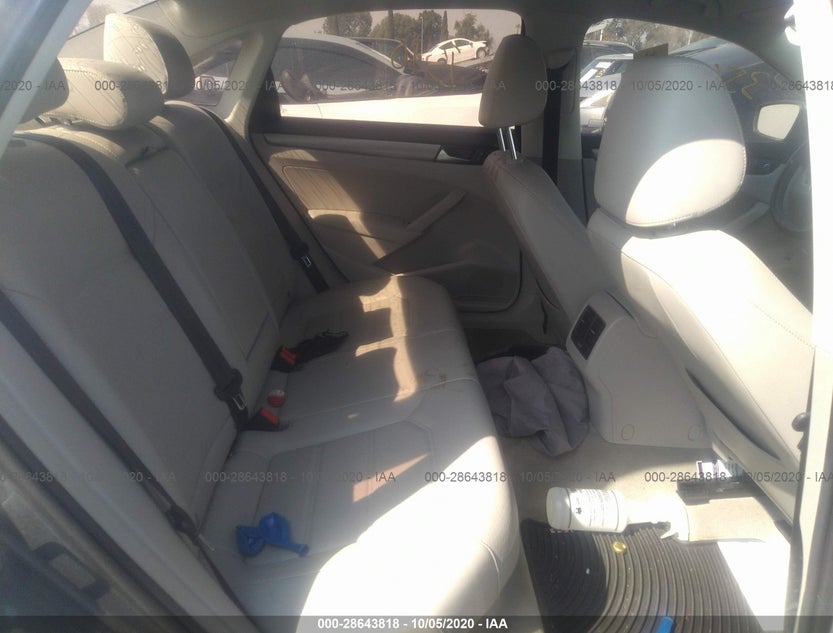 1VWBN7A30EC093794