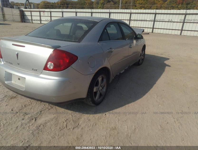 1G2ZH558264286418