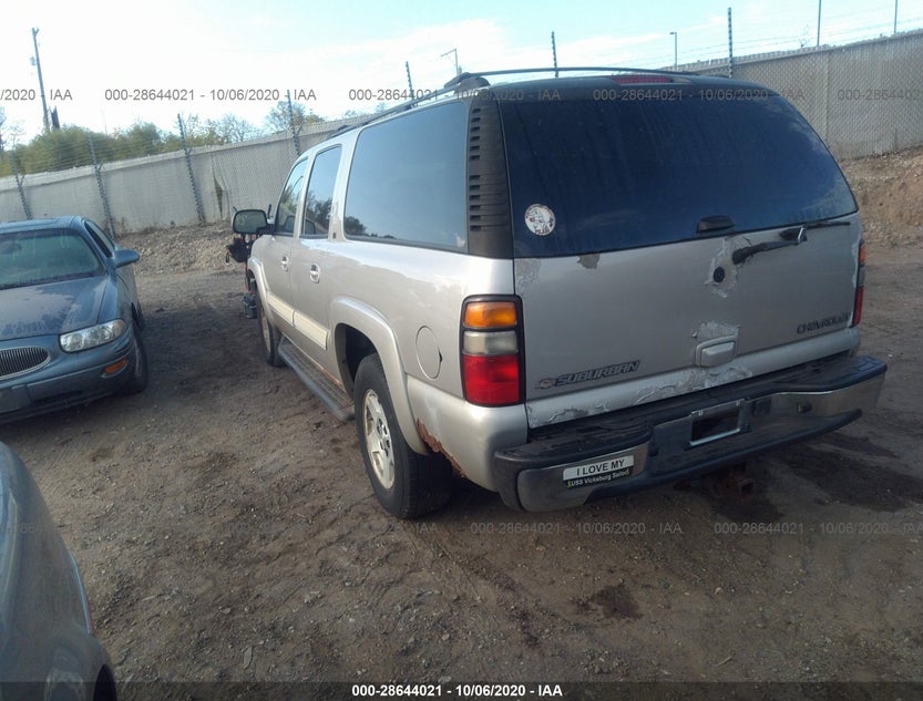 3GNFK16Z05G244483