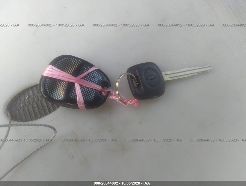 4T1BE32K35U024704