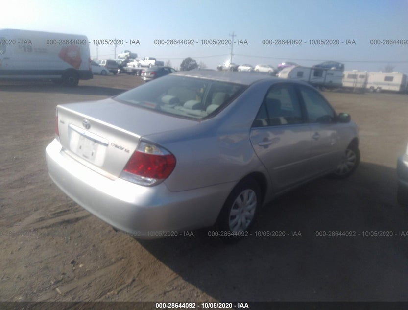 4T1BE32K35U024704