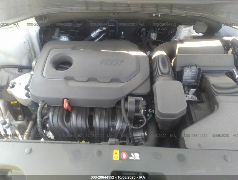 5XYPG4A32KG588359