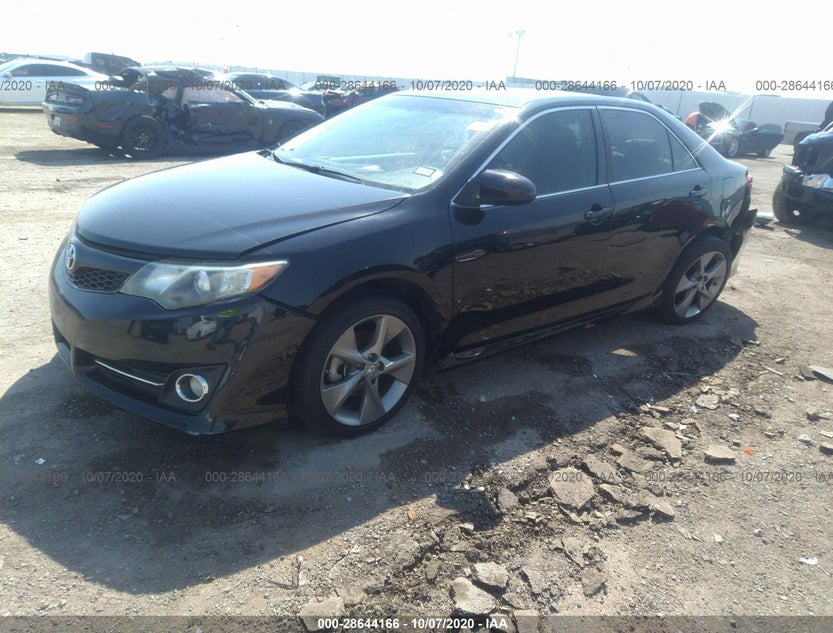 4T1BK1FK9CU010830
