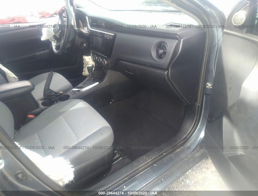 2T1BURHE7HC951637
