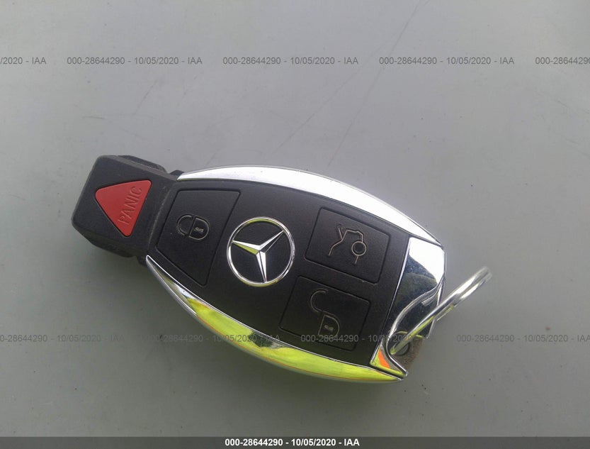 4JGBB22E38A297550