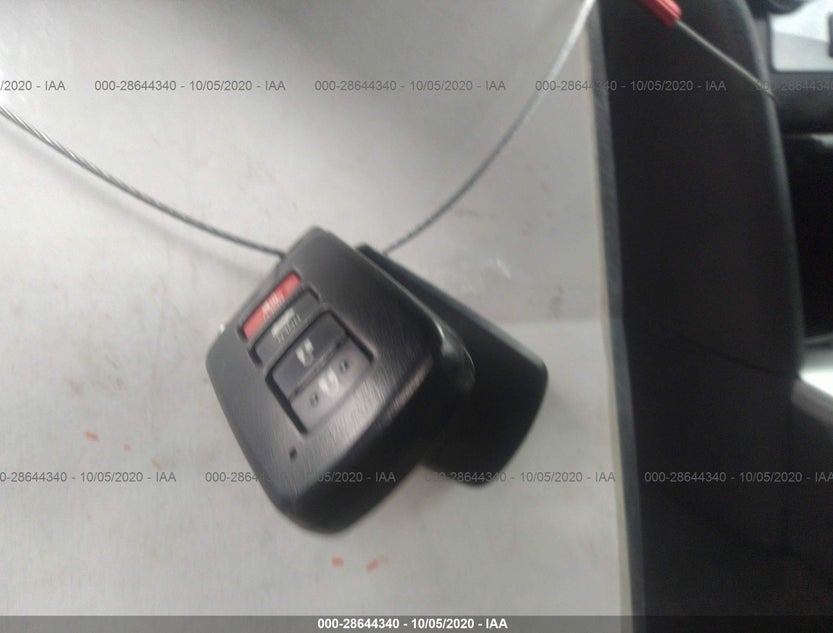 4T1BF1FK6CU122375