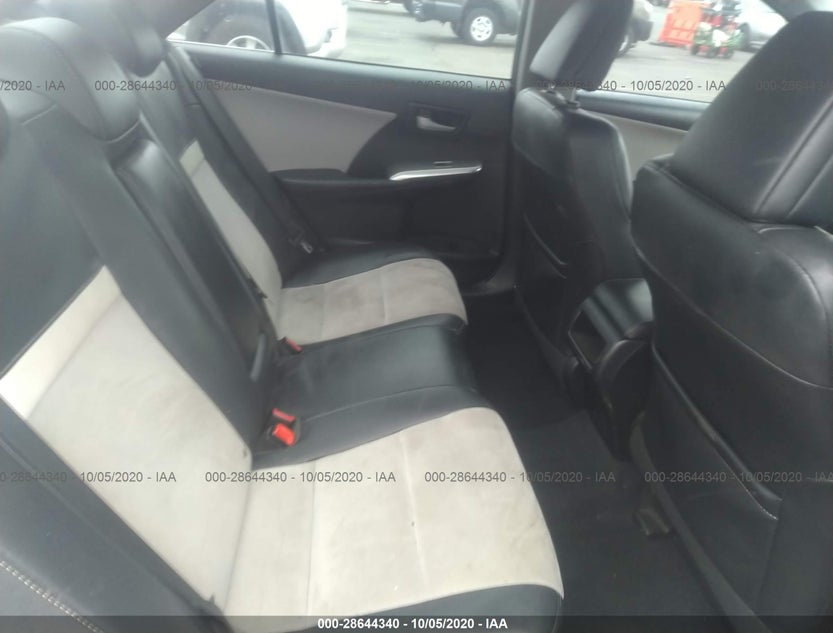 4T1BF1FK6CU122375