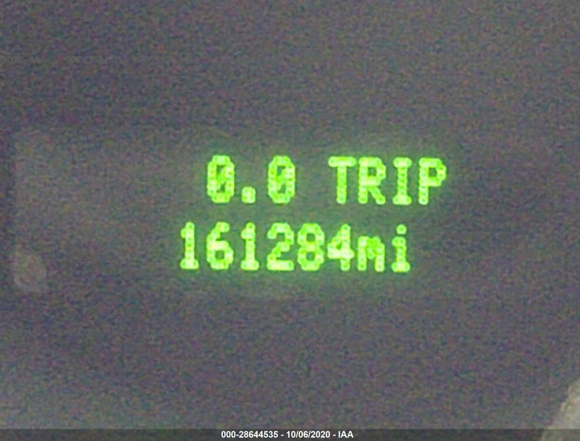 1ZVHT84N955187812