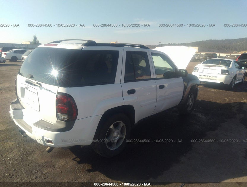 1GNDT13S082240619