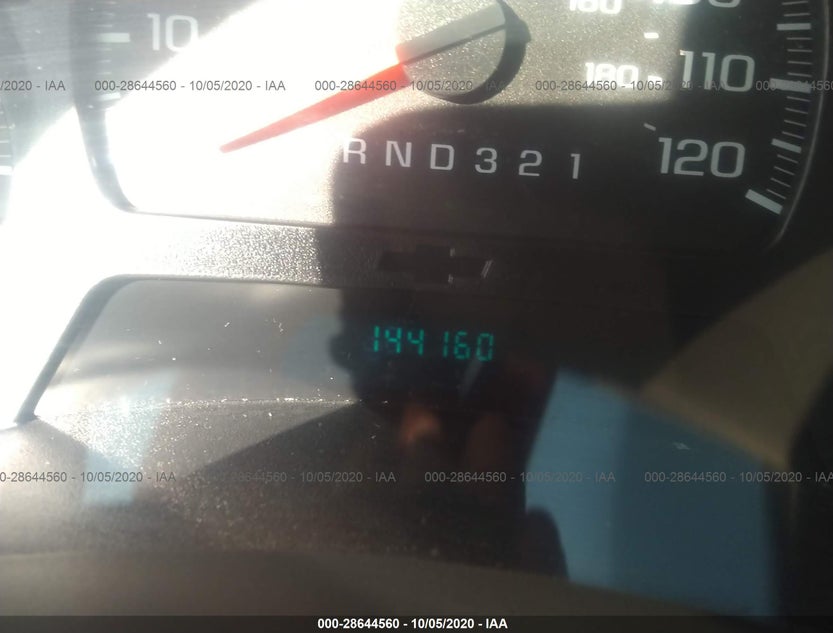 1GNDT13S082240619
