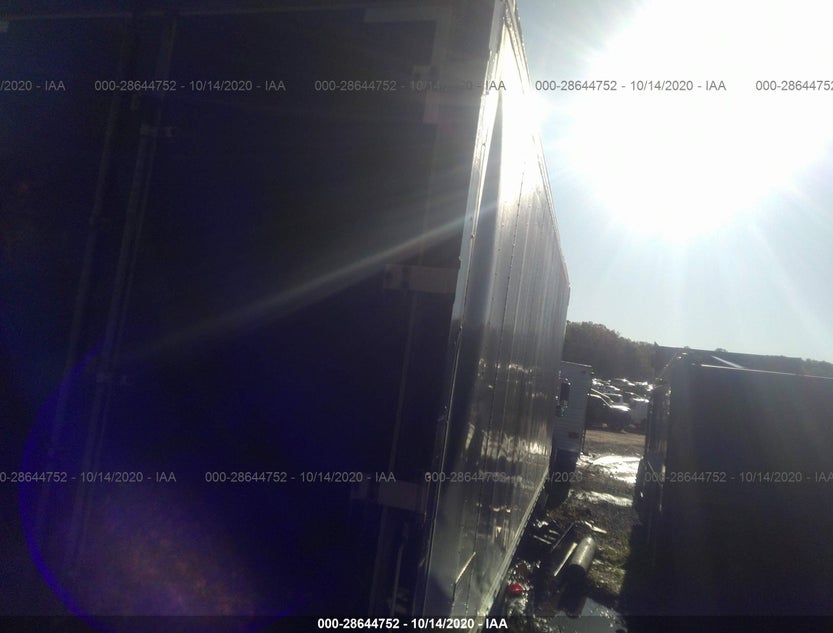 2NKMHD6X85M082235