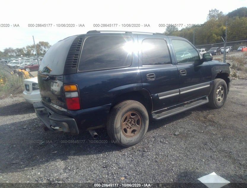 1GNEC13T75J202626
