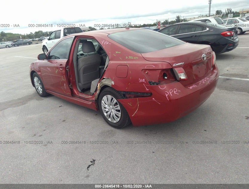4T1BF3EK8AU066997