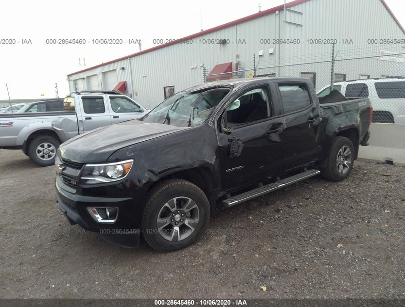 1GCGTDEN6J1157559