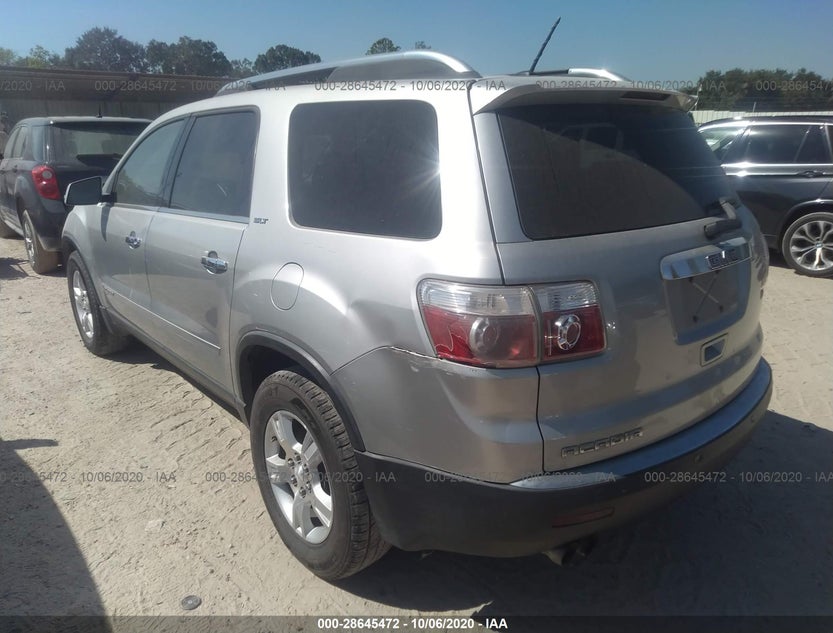 1GKER23798J265185