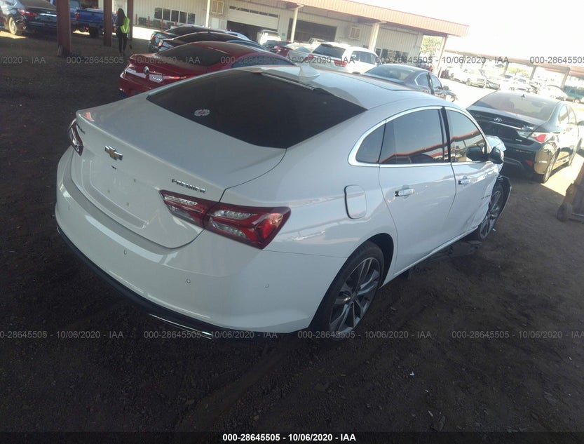 1G1ZE5SX3KF153075