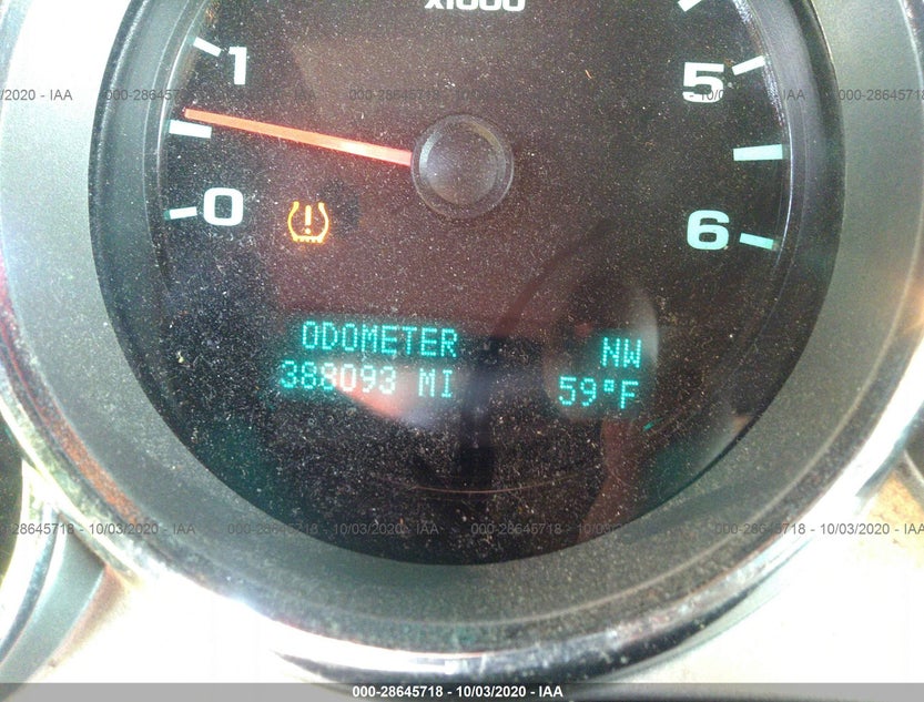 1GCHC59K39E100962