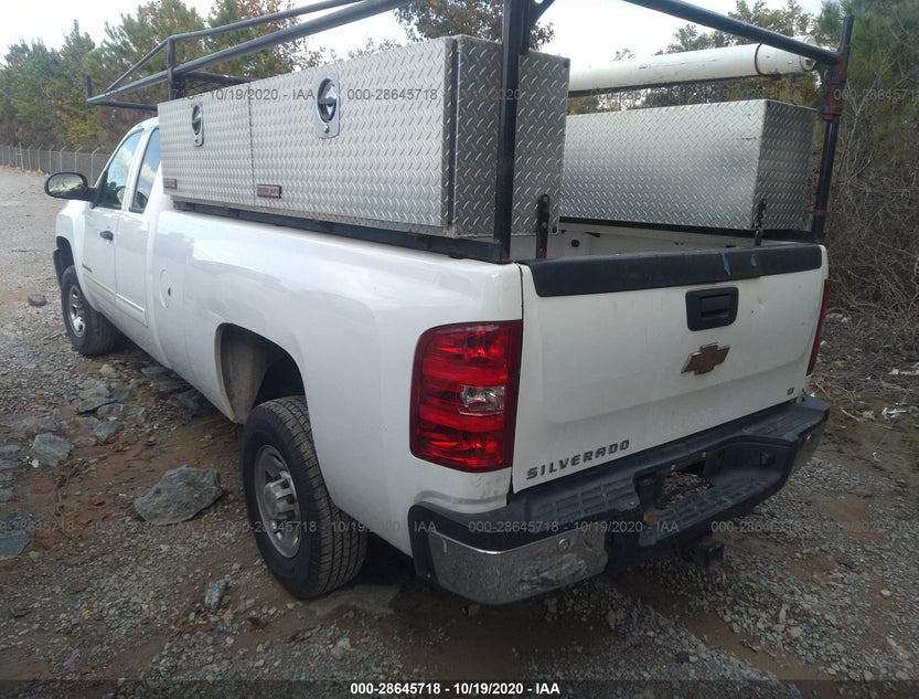 1GCHC59K39E100962