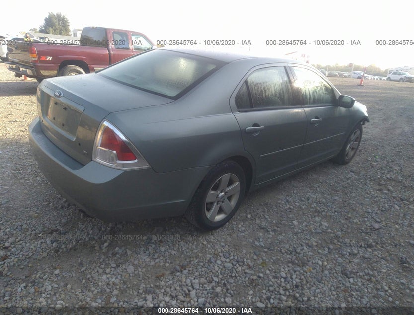 3FAFP07Z86R207034