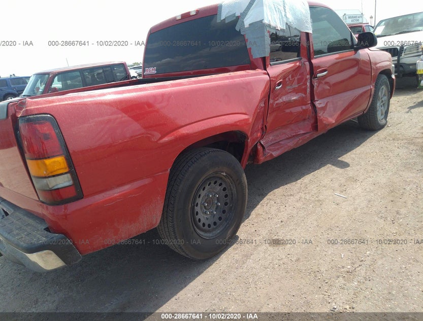 2GTEC13T161185780