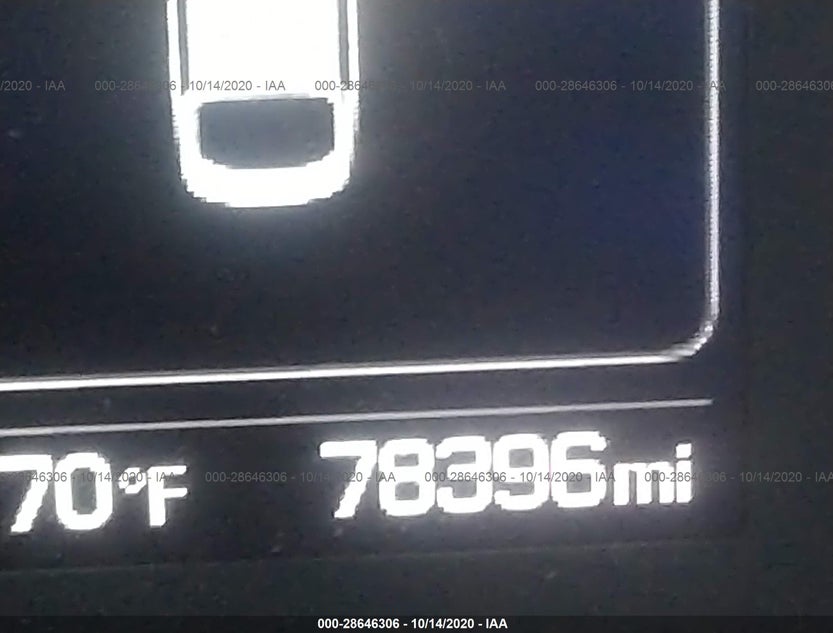 5NPE24AF2GH364444