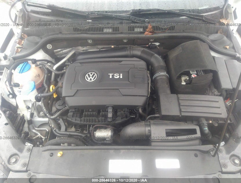 3VWD17AJ3FM282135