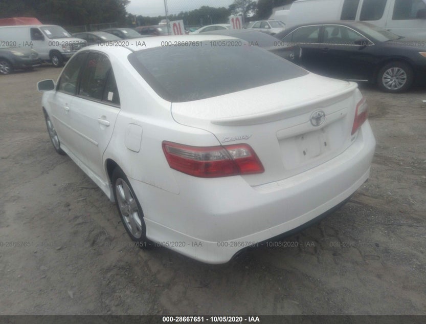 4T1BK46K07U512407