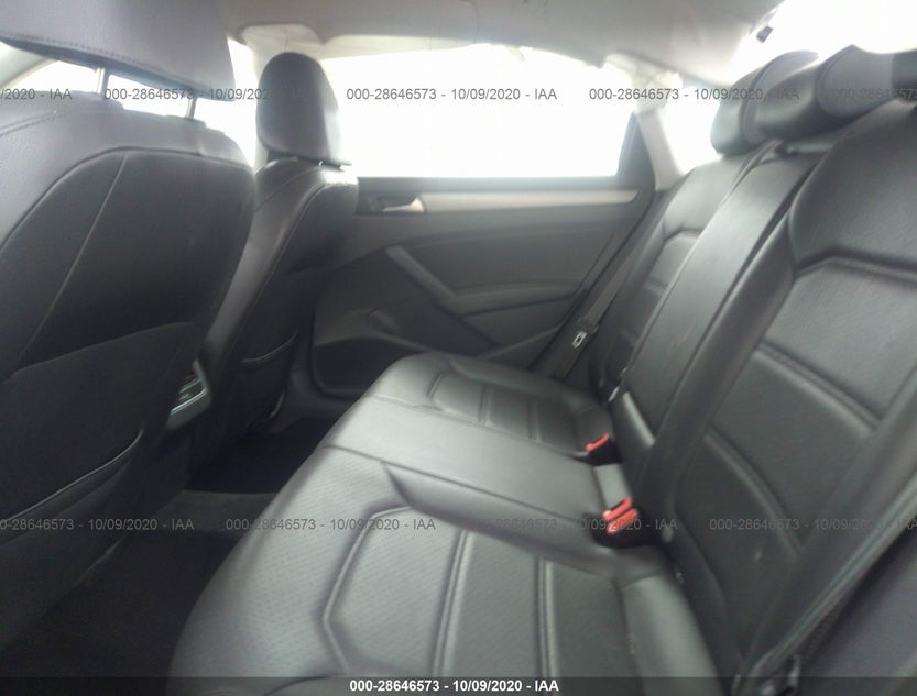 1VWBS7A30EC113499