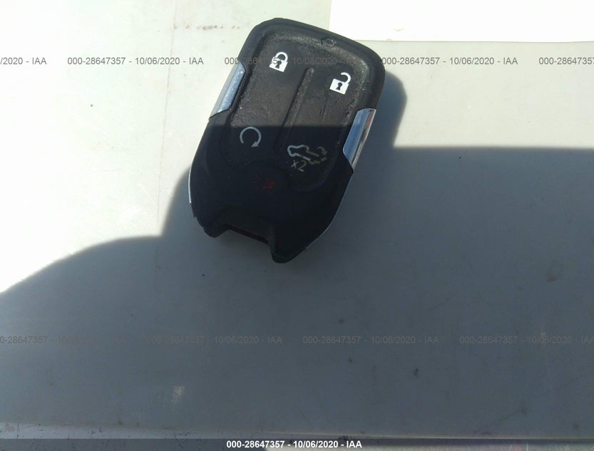 3GCUYDED3KG279083