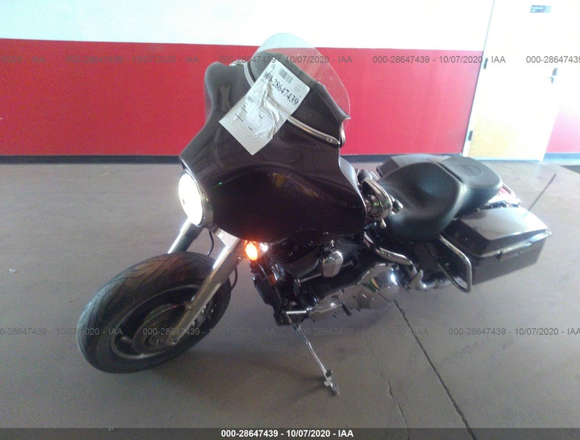 1HD1KBW166Y607698