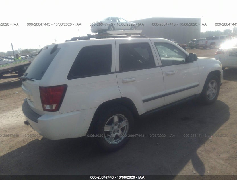 1J8GR48KX7C519981