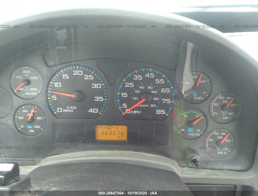 1HTMMAAL36H218760