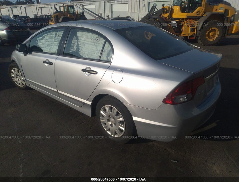 2HGFA1F30AH571226