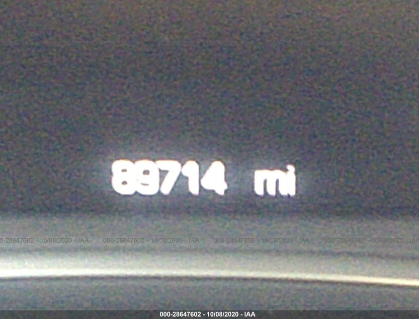 1G1ZE5ST4GF333573