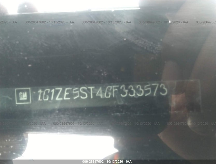 1G1ZE5ST4GF333573