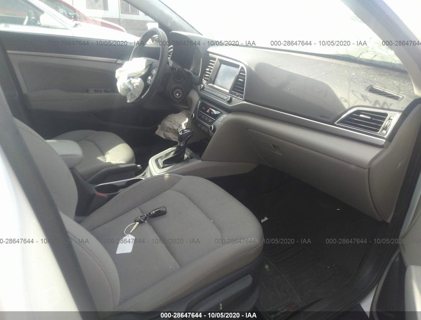 5NPD84LF4HH009560