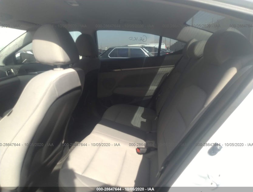 5NPD84LF4HH009560