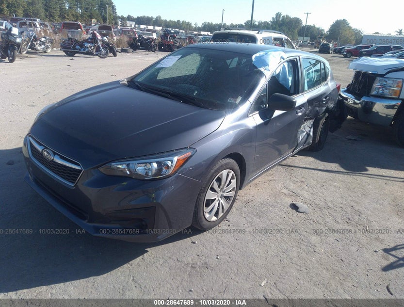 4S3GTAA61H3750984