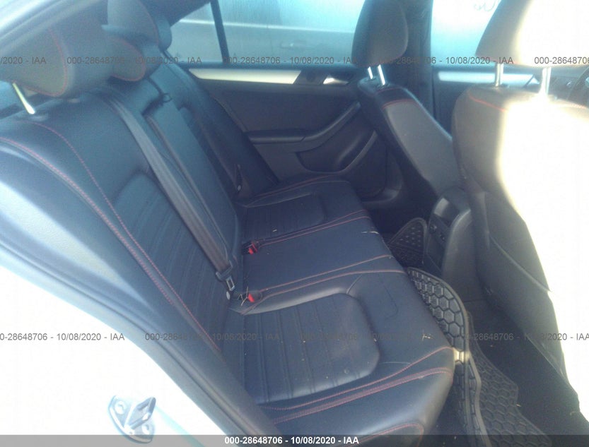 3VW5A7AJ9DM247939