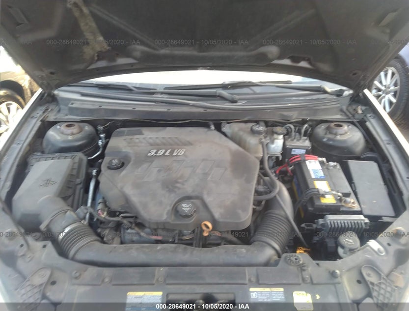 1G2ZK361594268023