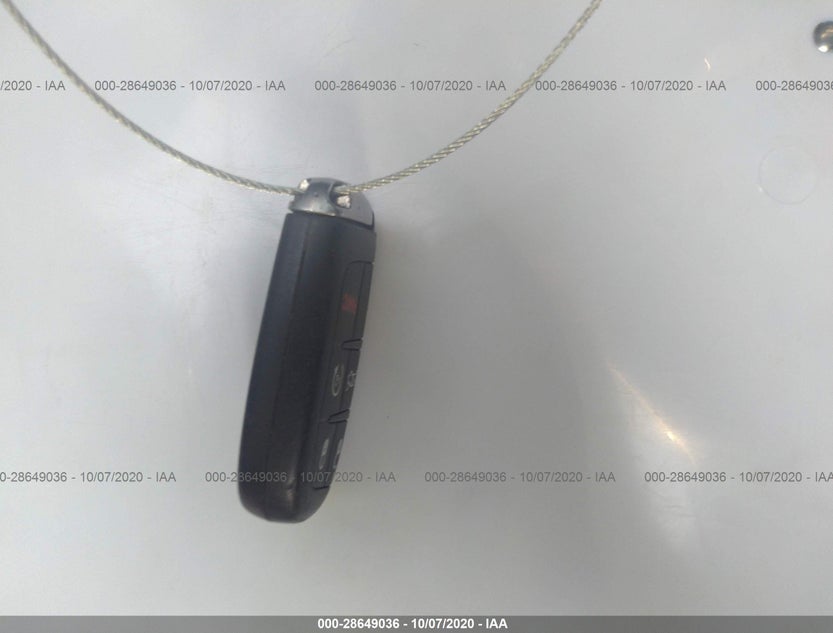 2C3CDXHG5KH561972