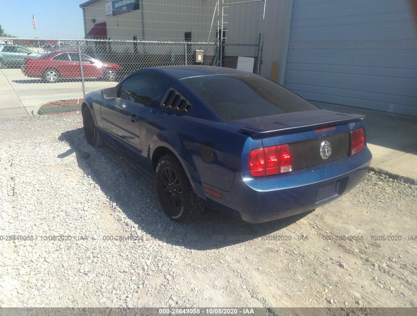 1ZVHT80N485201061