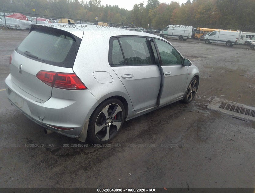 3VW547AU7HM003214