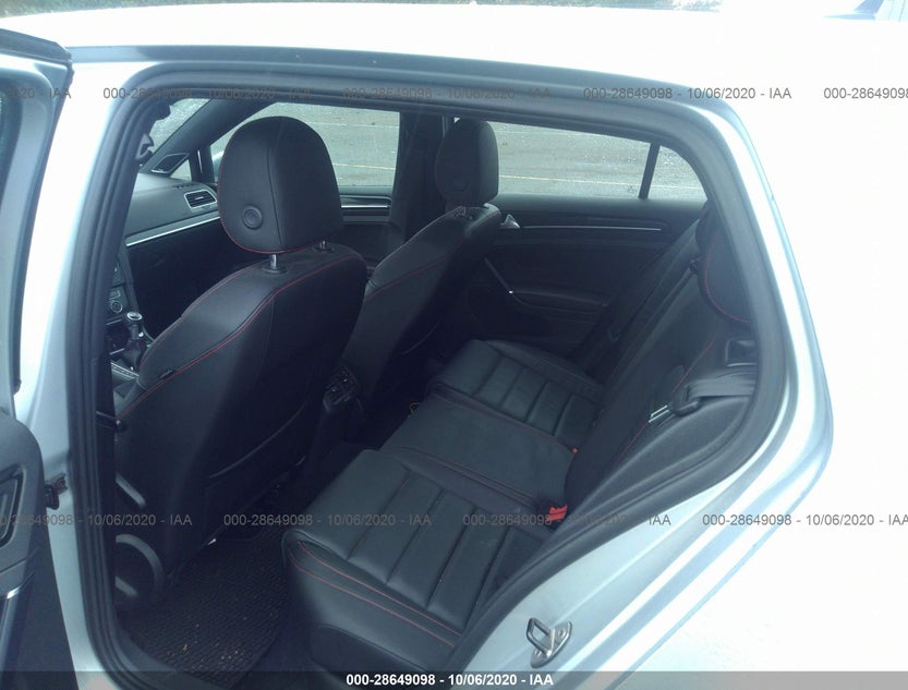3VW547AU7HM003214