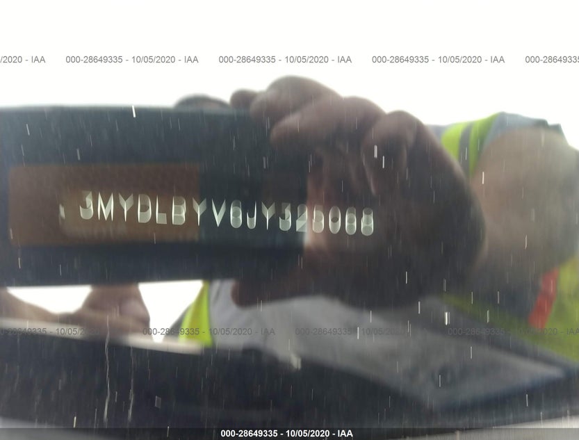 3MYDLBYV6JY325068