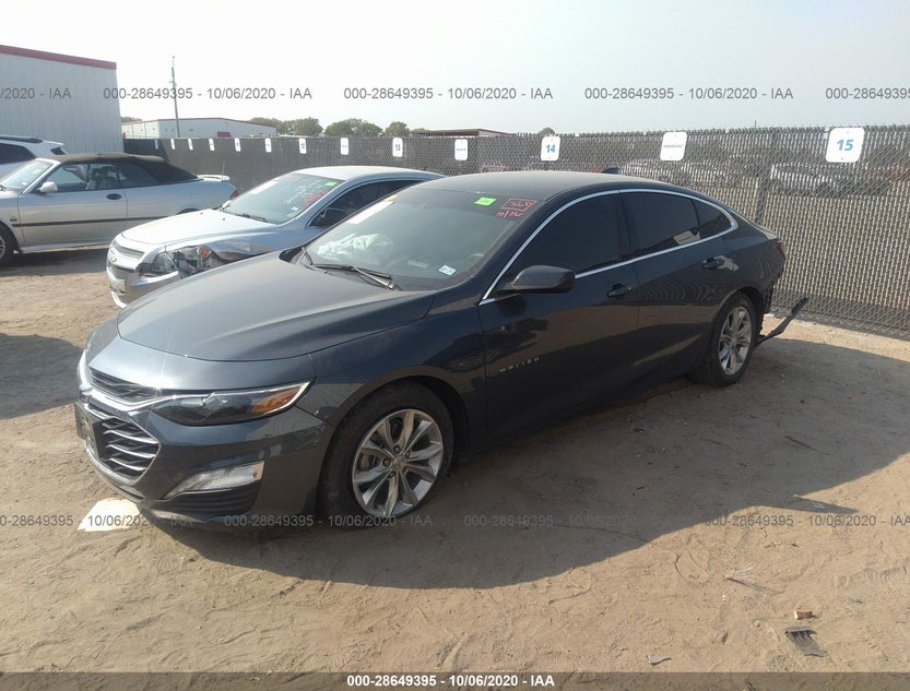 1G1ZD5ST9KF130738