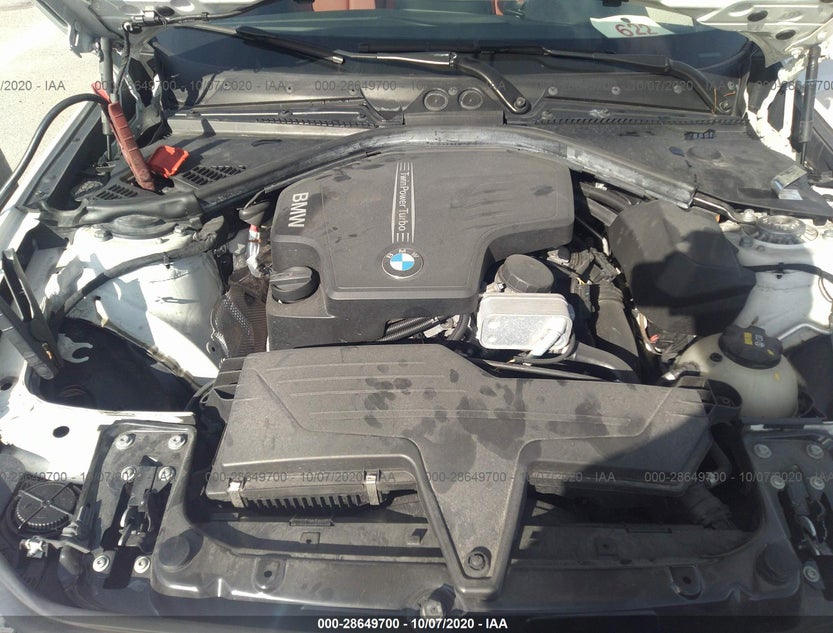 WBA1F5C53EV255871