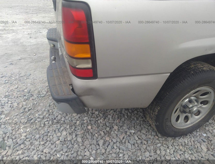 1GTEC14V36Z128746