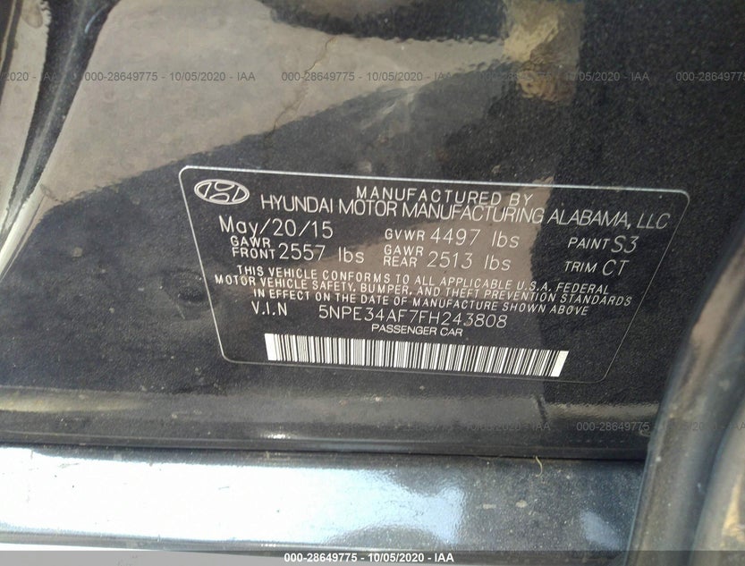 5NPE34AF7FH243808